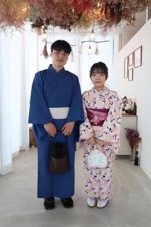 小紋
