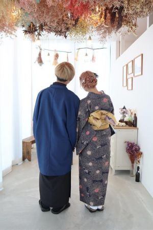小紋