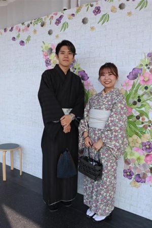 小紋