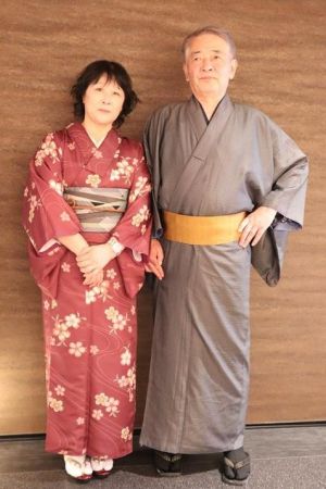 小紋
