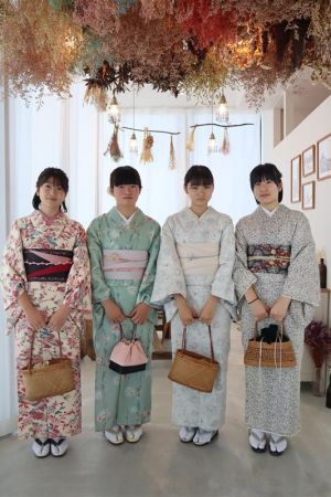 学割プラン
