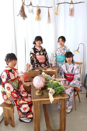 学割プラン