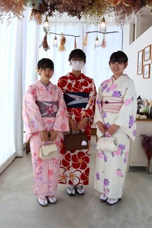 学割プラン