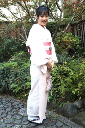 小紋