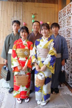 学割プラン