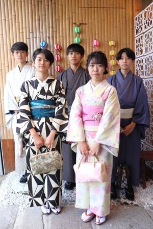 学割プラン
