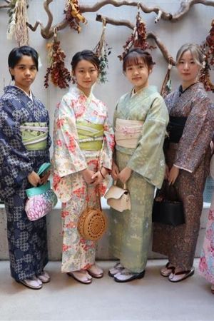 学割プラン