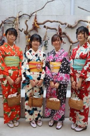 学割プラン