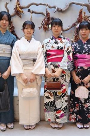 学割プラン