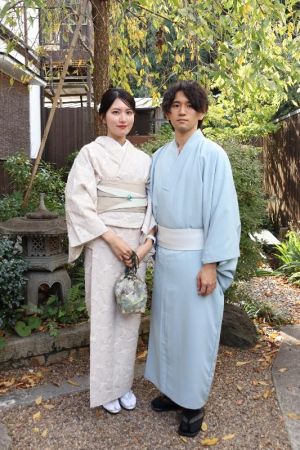 小紋