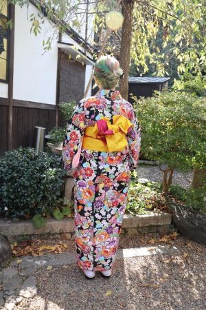 小紋