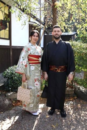 小紋
