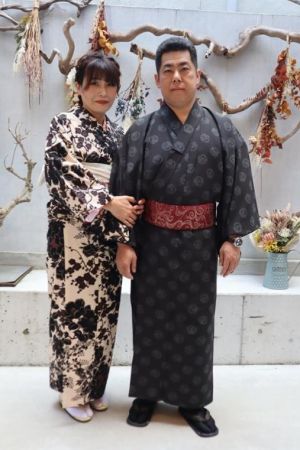 小紋