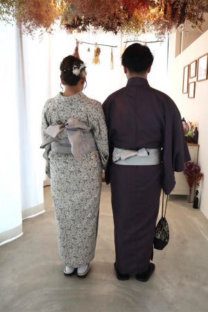 小紋