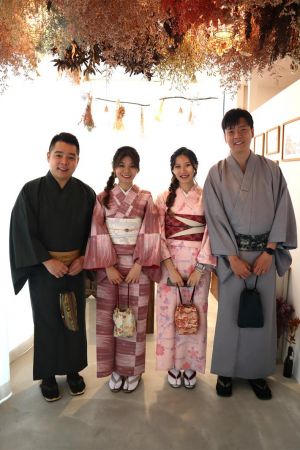 小紋