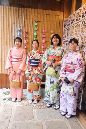 学割プラン