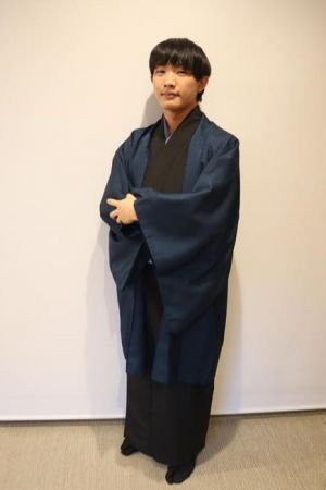 学割プラン