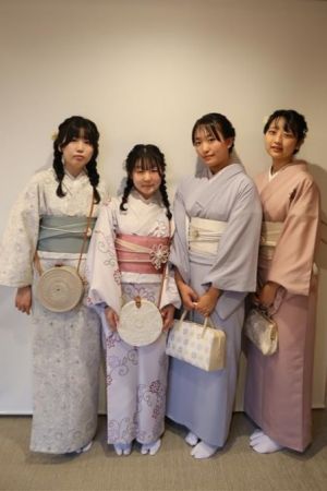 学割プラン
