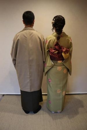 小紋