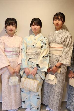 学割プラン
