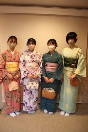 学割プラン