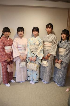 学割プラン
