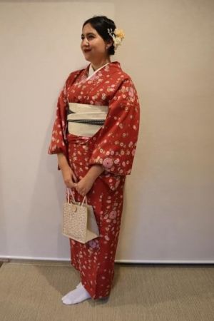 小紋