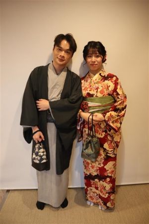 小紋