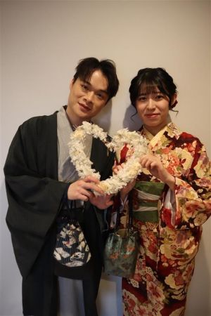 小紋
