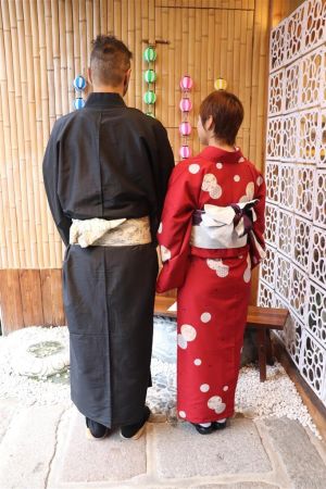 小紋