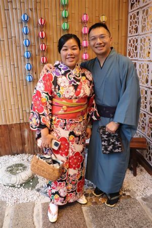 小紋
