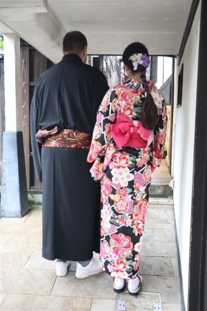 小紋