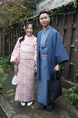 小紋
