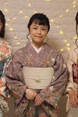 小紋