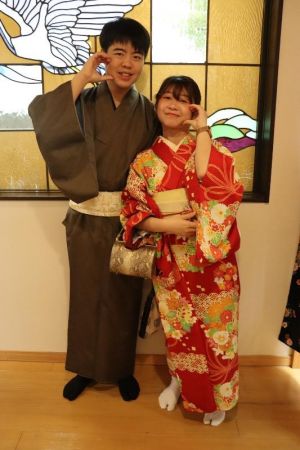 小紋