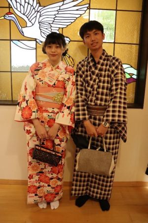 小紋