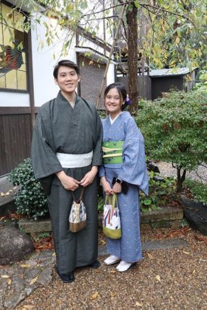 小紋