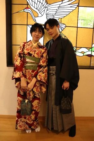 小紋