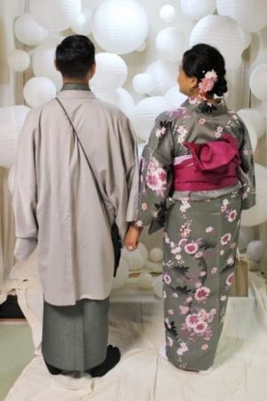 小紋