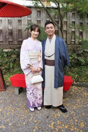 小紋