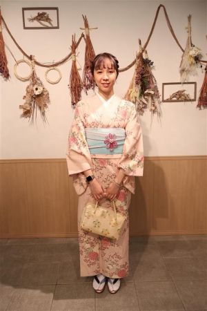 小紋