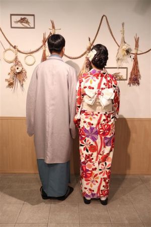 小紋