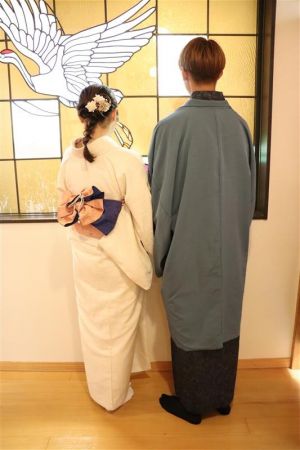 小紋