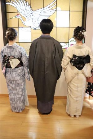 小紋