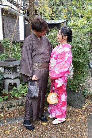 小紋