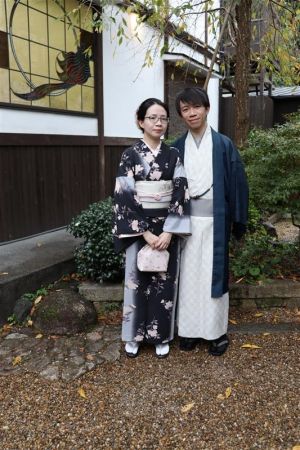 小紋