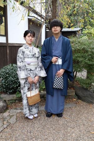 小紋