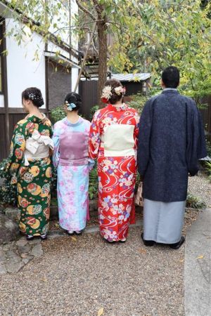 名古屋帯プラン