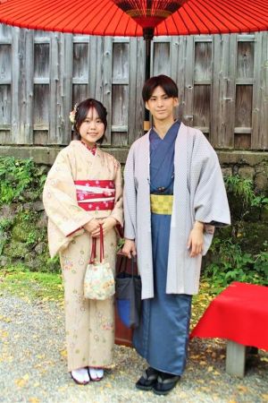 小紋
