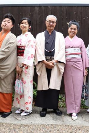 小紋